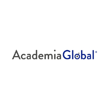 Academia Global