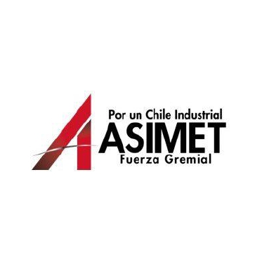 Asimet Gestión S.A