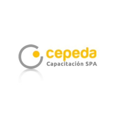 Cepeda Capacitaciones Spa