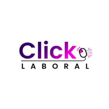 Servicios de Capacitacion Click Laboral Spa