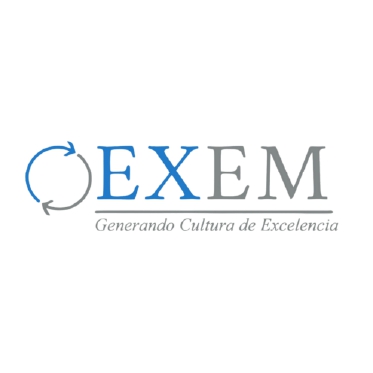 Excelencia Empresarial Entrenamientos SpA
