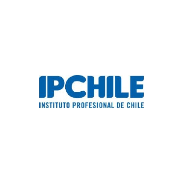 IPChile