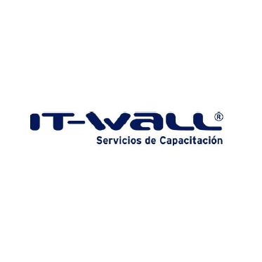 ITWall S.A