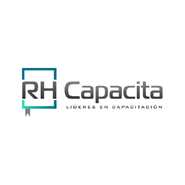 RH Capacita