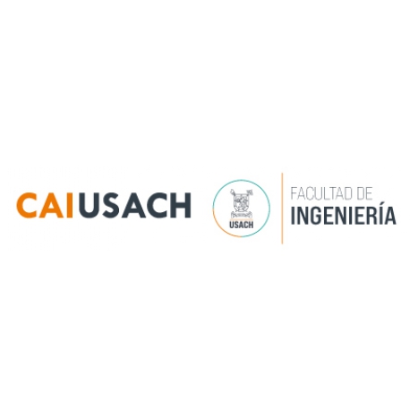 Capacitación USACH