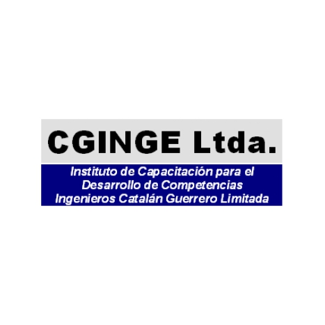 CGINGE Ltda