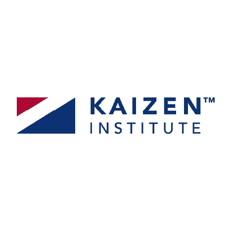 Kaizen Institute Consulting Group Chile SpA