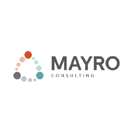 Asesoría e Inversiones MAYRO Spa