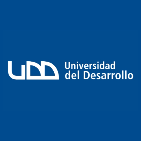 Universidad del Desarrollo