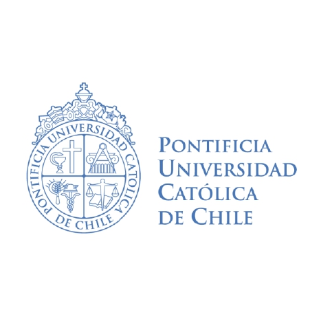Pontificia Universidad Católica de Chile
