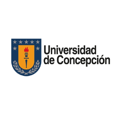 IIT Universidad de Concepción